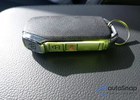 2024 Kia Sportage Ex z USA, uszkodzony, nr VIN 5XYK33DF9RG165097